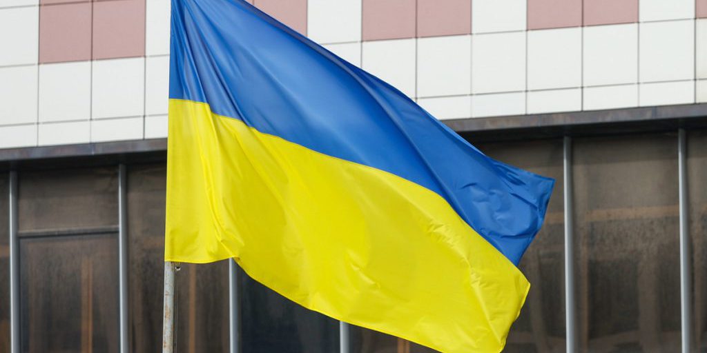 На Западе сообщили о создании секретной системы на Украине для защиты от блэкаутов