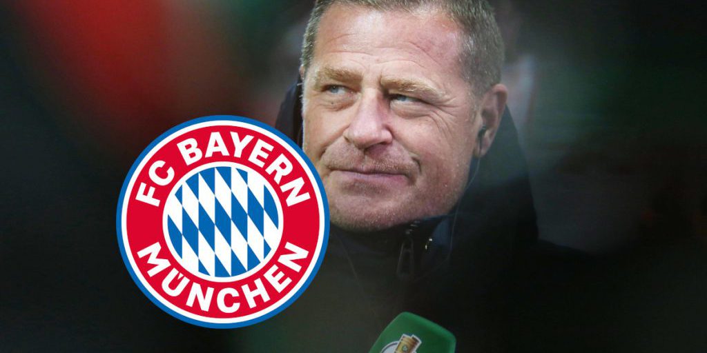FC Bayern annuncia nuovo giocatore, dettagli ancora sconosciuti