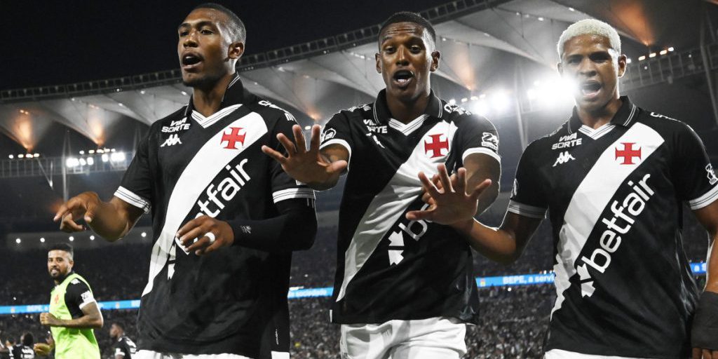 FC Bayern in trattative per un accordo di alto valore