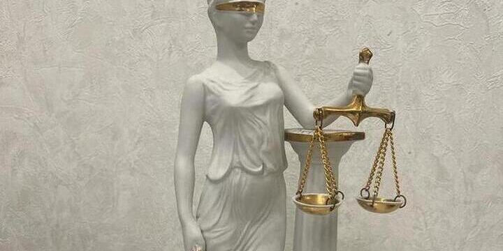 Тренер из Кабардино-Балкарии осужден за гибель девочки от удара копьем в голову на тренировке