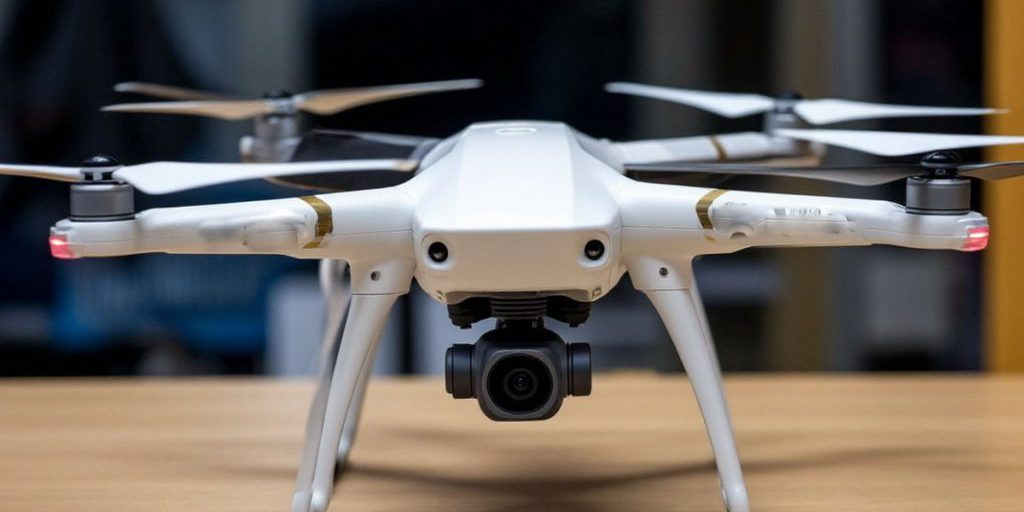 Названо главное оружие, на которое Украина делает ставку в конфликте с Россией