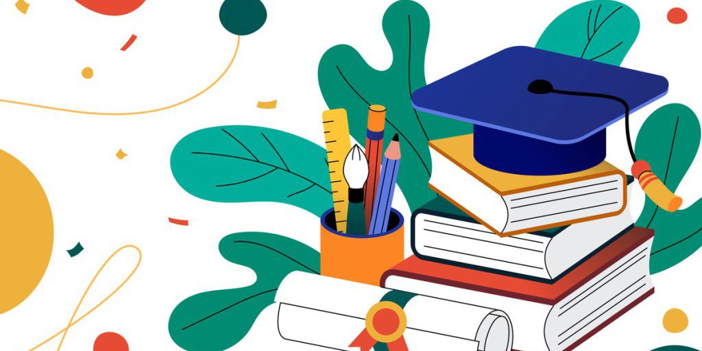 Nuova proposta per gli studenti di scienze umane a Tambov: l'esame di storia diventa obbligatorio per l'ammissione