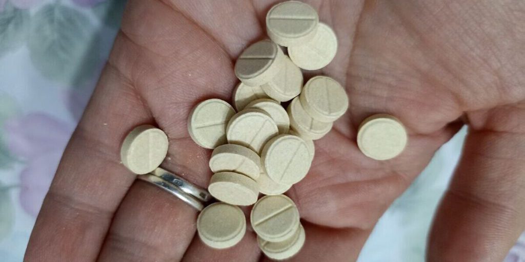 Калининградцы стали меньше болеть гриппом