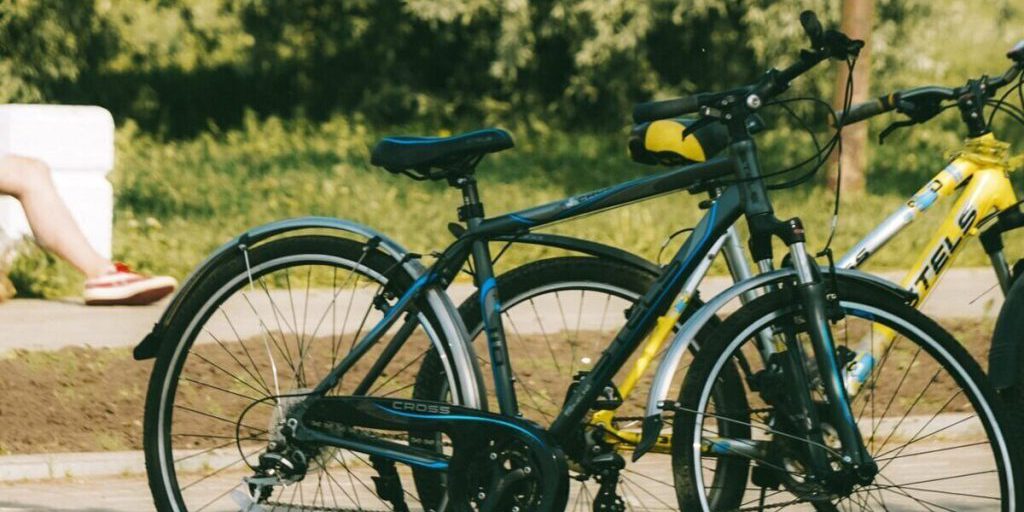 Велогонщица из Литвы бойкотировала россиянку на пьедестале в Нидерландах