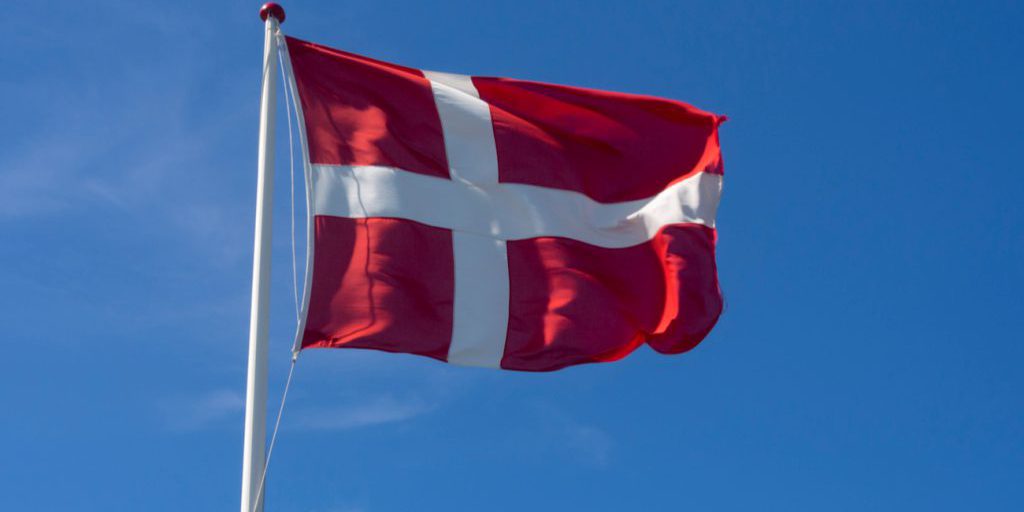 Danimarca assegna 20 milioni di euro per sostenere il settore energetico ucraino