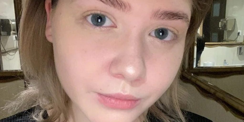 Смерть проданной на органы в Мьянме белоруски подтвердили официально