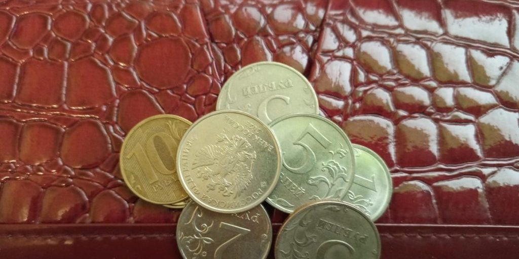 В Оренбургской области выросли цены на овощи и фрукты