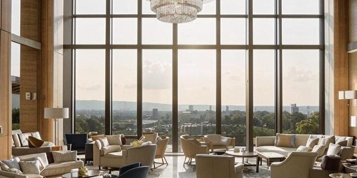 Richiesta di Confisca di Proprietà a Carico del Presidente del Consiglio dei Giudici Russo Viktor Momotov