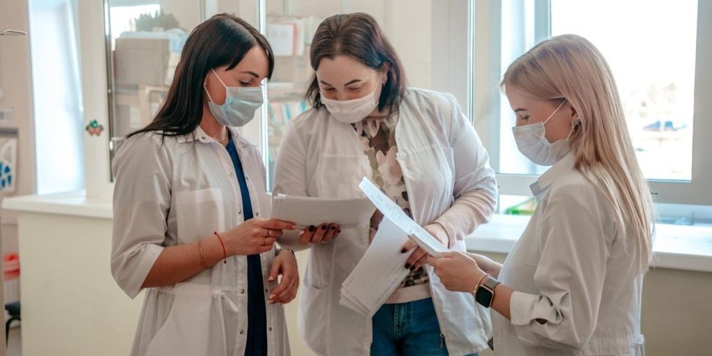 Nuovi Programmi di Salute per la Lotta al Diabete nella Regione di Tver: Un Passo Avanti nella Gestione della Malattia Cronica