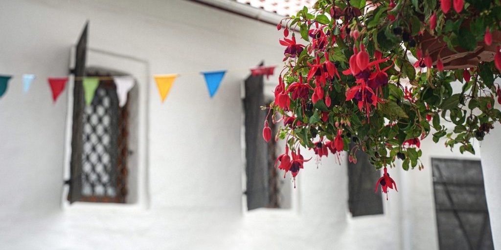 Scopri l'Arte delle Stufe di Pskov: Una Mostra Unica per Apprezzare la Tradizione e la Bellezza di Queste Opere d'Arte