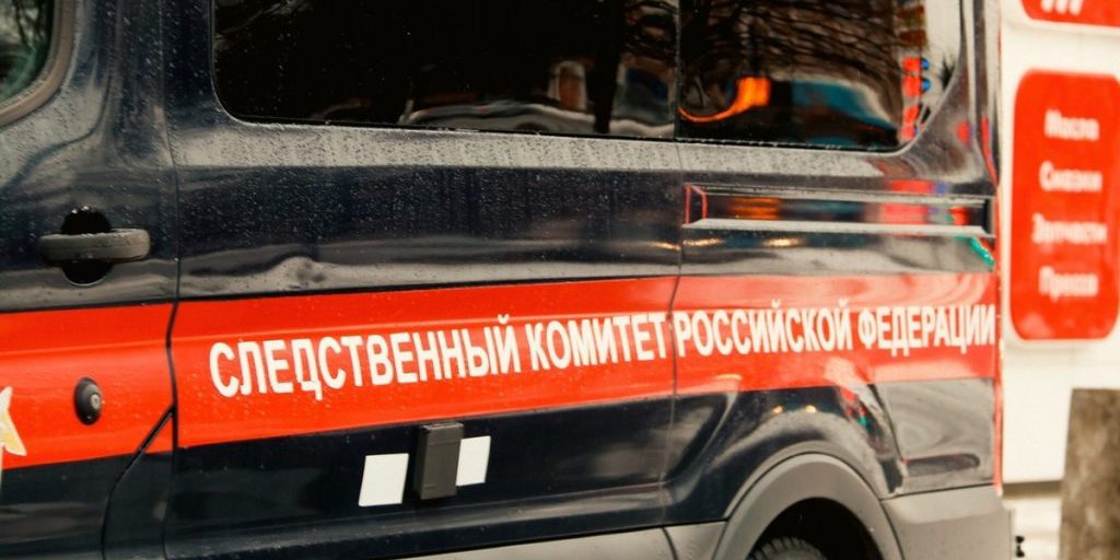 Жительница Тверской области упала на лестнице и разбила голову