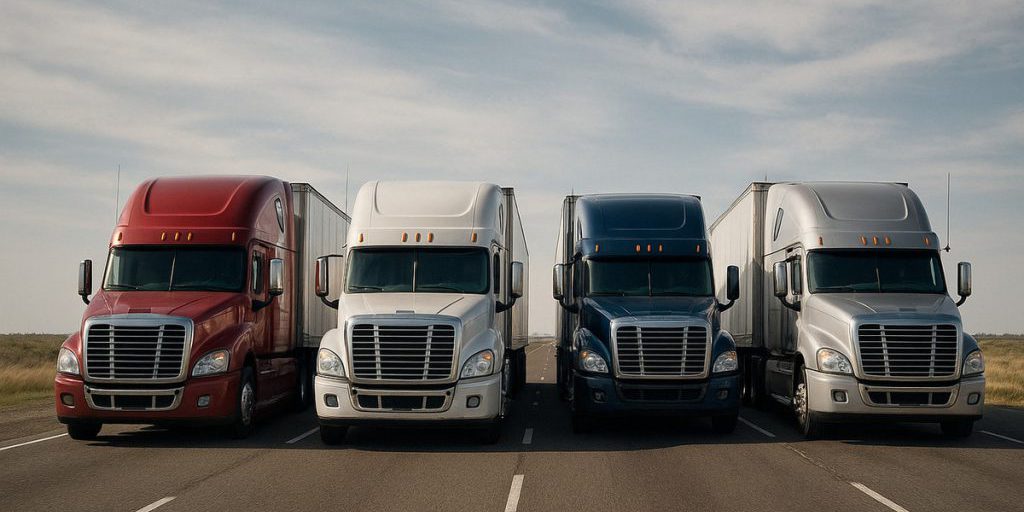 Code di attesa record alla frontiera russo-kazaka: cosa sta succedendo e quali sono le conseguenze per il commercio internazionale