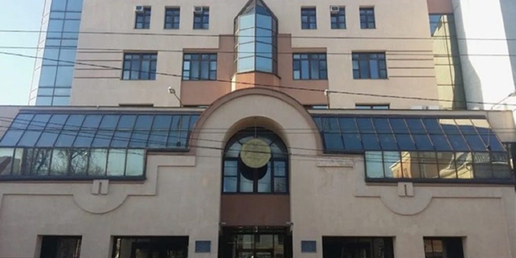 Банк России подготовил для ивановцев познавательную программу