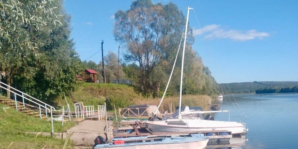 Nuove aree di sosta specializzate per imbarcazioni sequestrate: una misura per garantire la sicurezza della navigazione