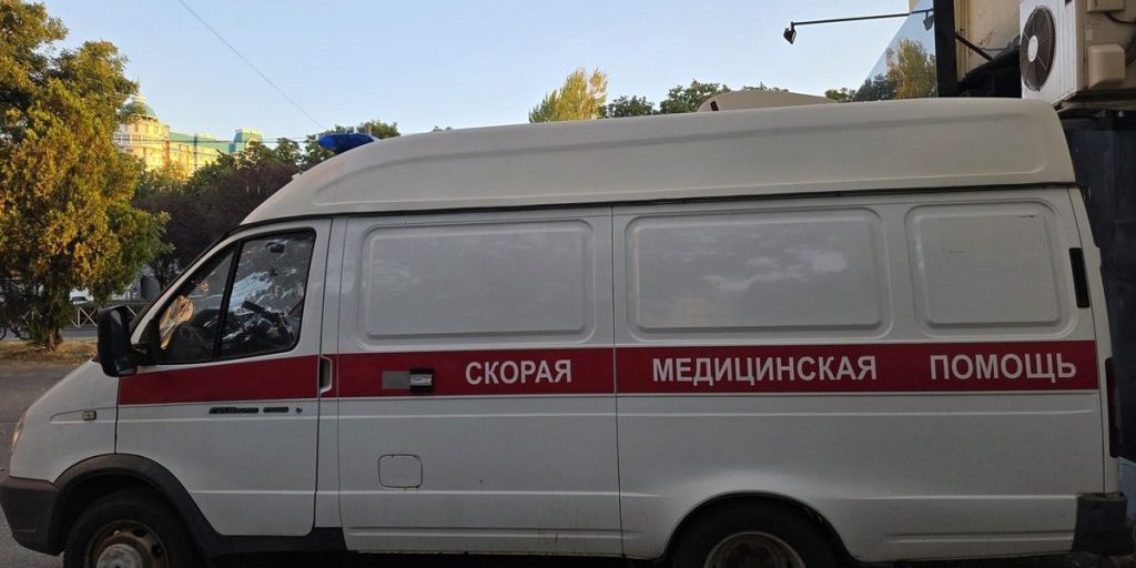 Станицу Каневскую посетят краевые онкологи