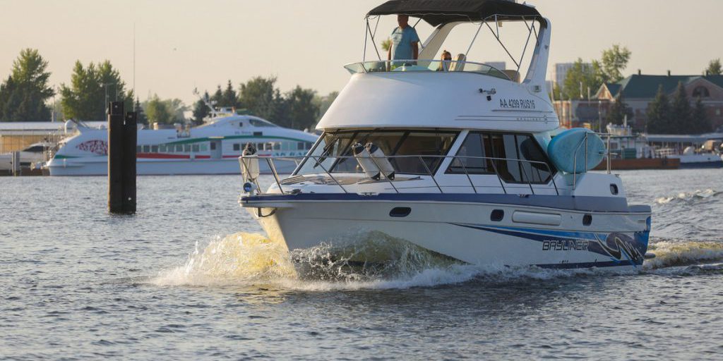 Processo negli Stati Uniti per la morte di una bambina di 10 anni in un incidente di barca causato da guida in stato di ebrezza