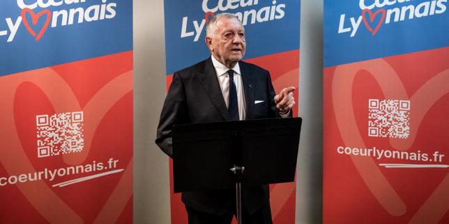 Aulas condannato a rimborsare spese legali dei giornalisti che hanno indagato sulla sua holding familiare