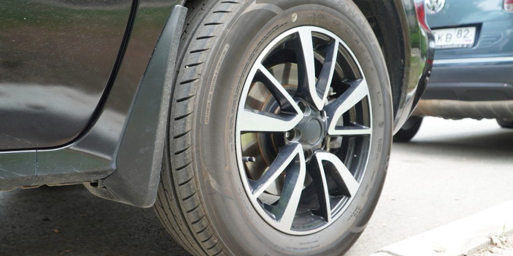 Crisi del carburante in Crimea: elenco delle stazioni di servizio con benzina disponibile