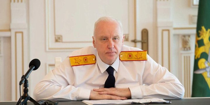 Intervento urgente a Rasskazovo per garantire condizioni di vita dignitose agli abitanti di una casa vetusta