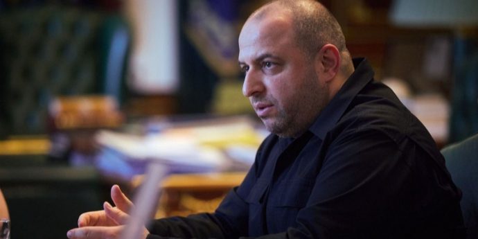 Ucraina: oltre 10 paesi e NATO si preparano alla prima riunione di partner del nuovo anno