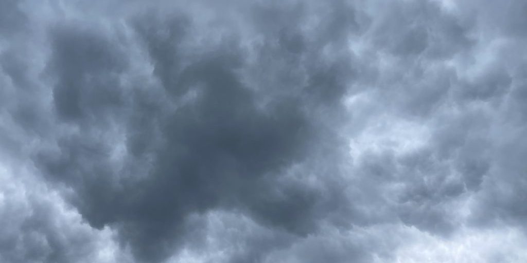 Беспилотную опасность объявили на Дону утром 12 октября