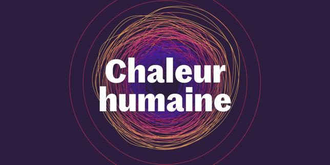 La Tassa Zucman e la Transizione Climatica: Una Soluzione Efficace o un Passo nella Giusta Direzione?