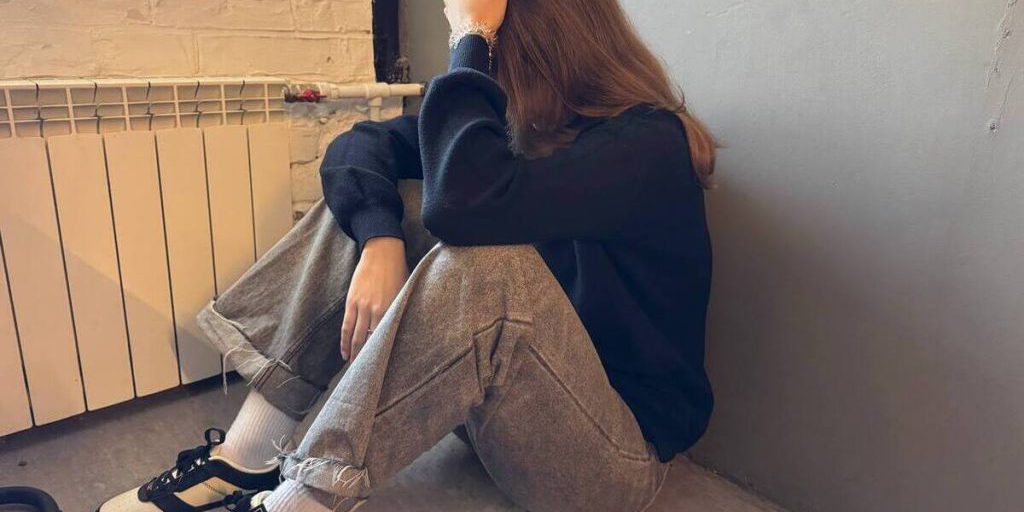 Детский психолог Аныкина не советует ругать школьников за плохие оценки