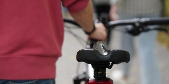 Суд Тульской области приговорил к двум годам работ за кражи имущества