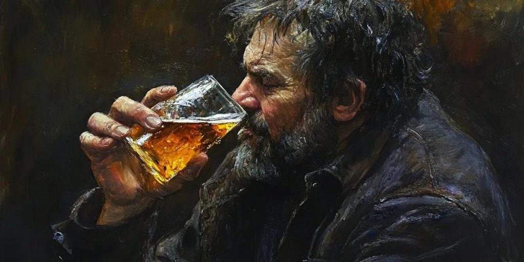 Регионы смогут решать судьбу алкомаркетов: инициатива Кировской области