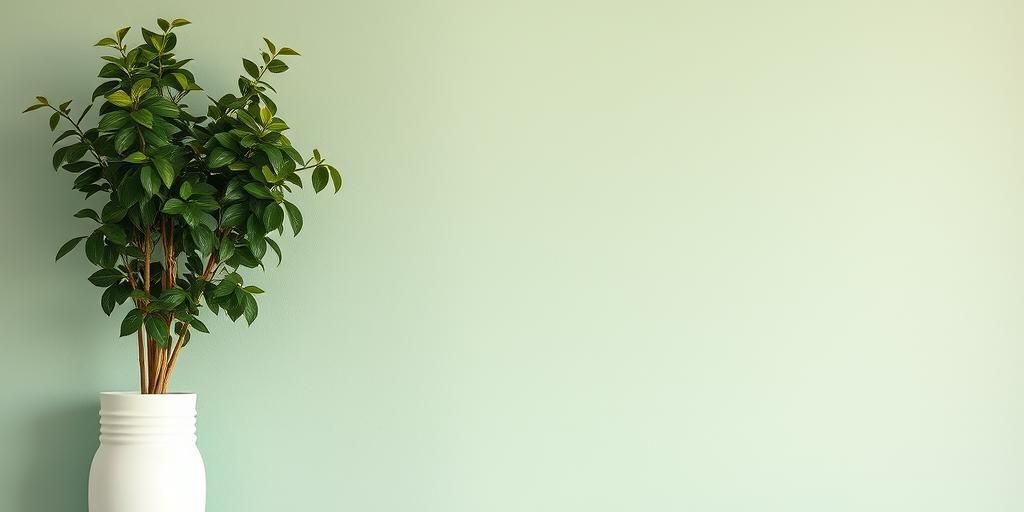 Questo puoi farlo: montare mensole regolabili su parete per riporre attrezzi leggeri