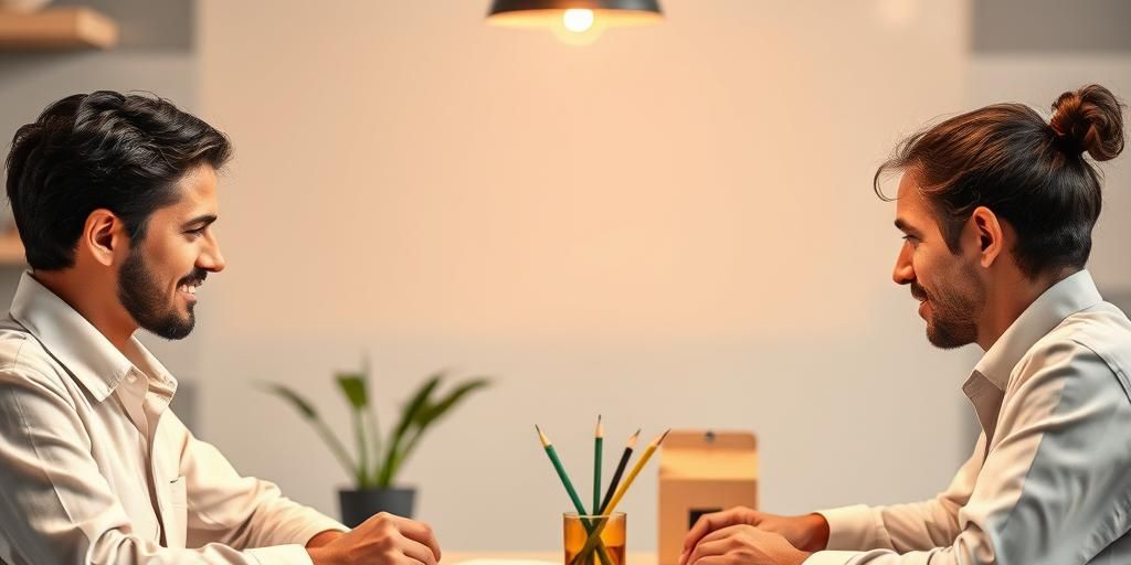 Questo può servirti: hai diritto a un ambiente di lavoro sicuro — è obbligo del datore di lavoro.