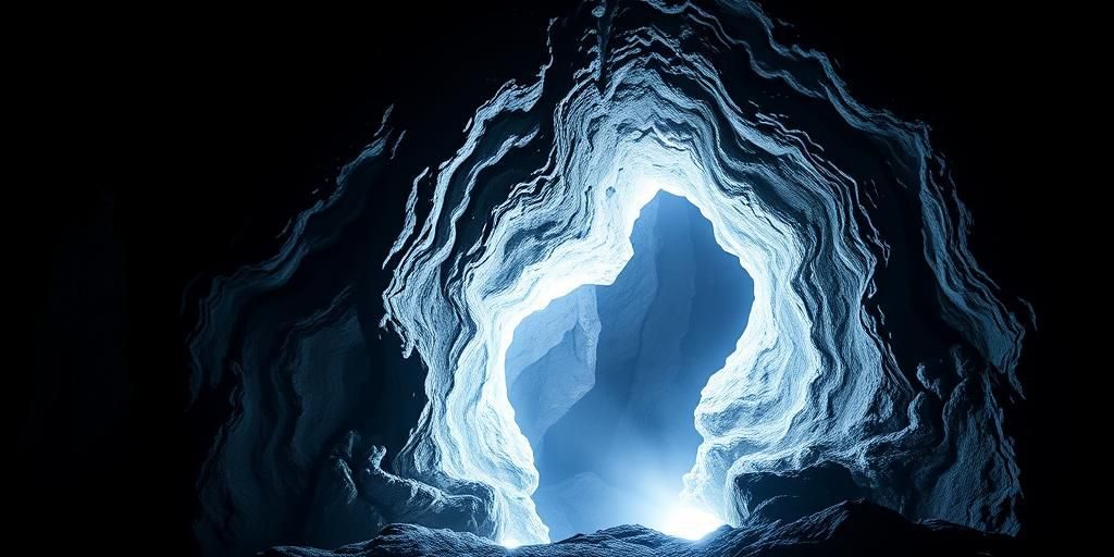 Questo puoi farlo: sostituire un interruttore della luce rotto in sicurezza