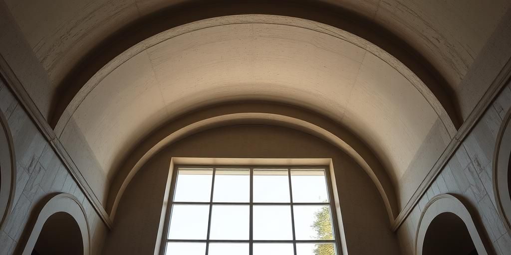 Questo puoi farlo: appendere attrezzi ingombranti con ganci a soffitto regolabili