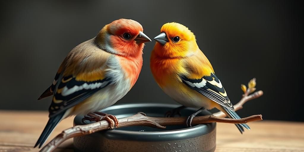 Questo puoi farlo: montare una bacheca magnetica per viti, dadi e piccoli pezzi