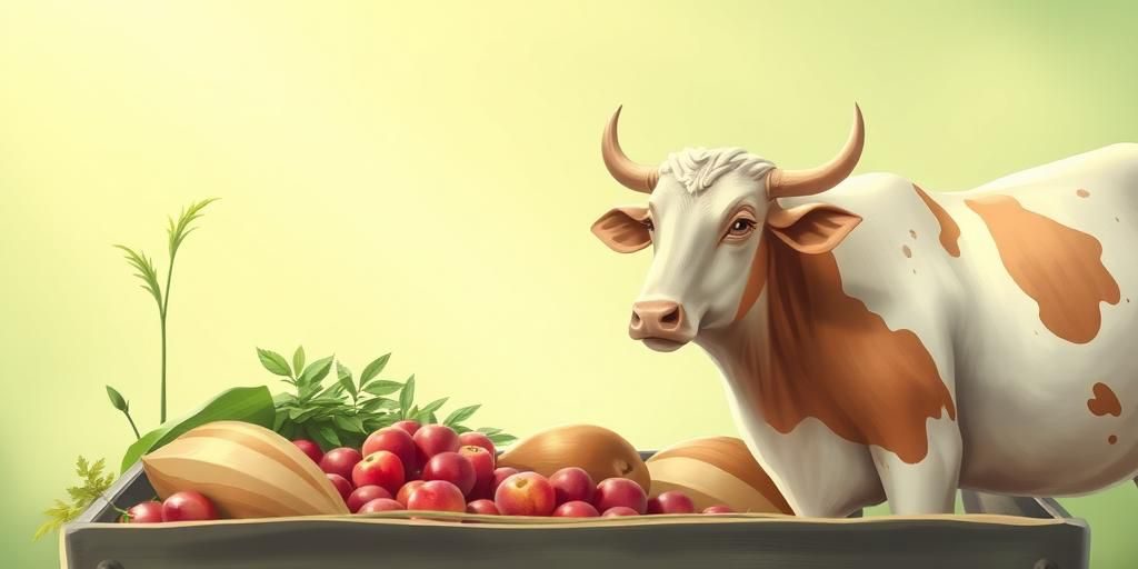 Questo puoi farlo: organizzare viti e bulloni in contenitori a cassetto sovrapposti