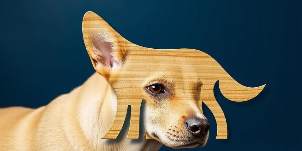 Questo puoi farlo: riparare una recinzione di legno marcia con doghe sostitutive