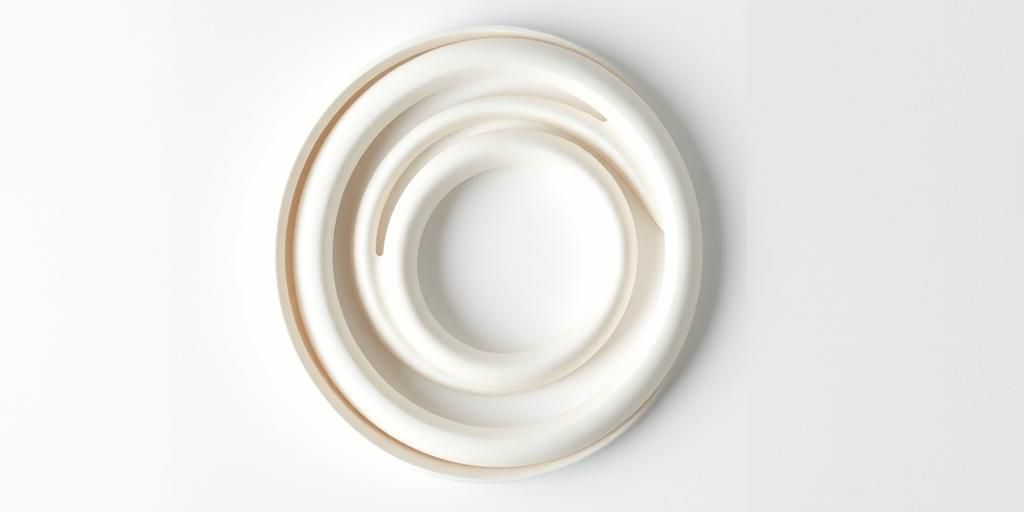 Questo puoi farlo: creare un orto sinergico in poco spazio con rotazione delle colture