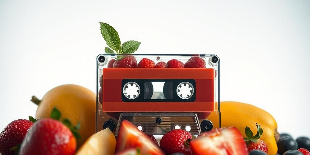 Questo puoi farlo: costruire un vivaio fai-da-te con cassette della frutta