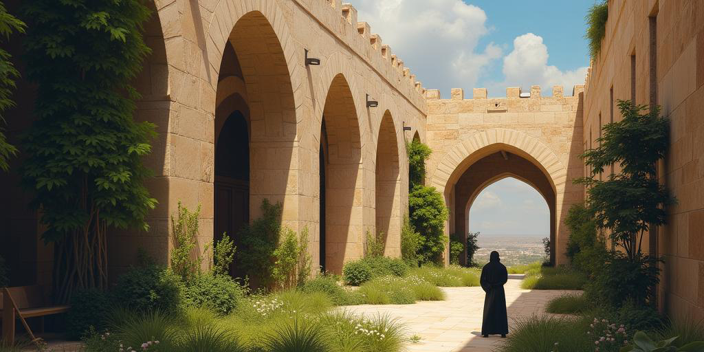 Disputa al Comune di Rosh Ha'ayin: Lotta per il Potere e Controllo si Intensifica