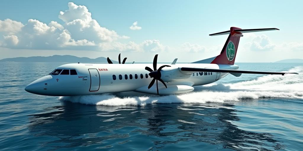 Rimpatrio degli italiani dalla flotilla: volo speciale in partenza, nessun costo per i cittadini coinvolti