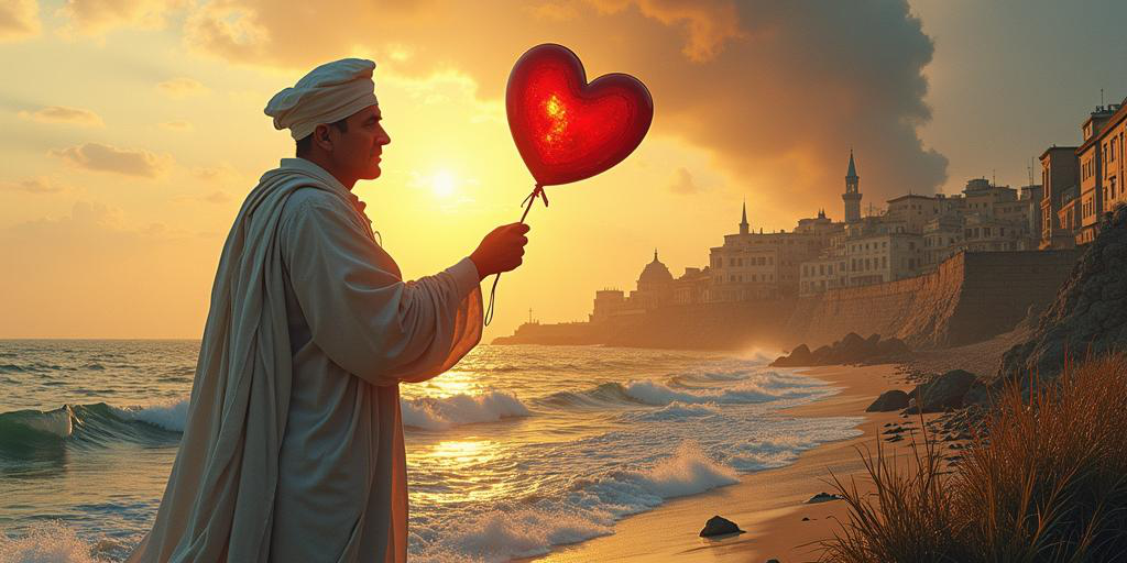 Bocciato in consiglio comunale l'ordine giorno su Gaza