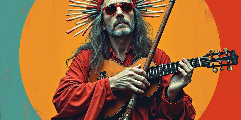 Festival Ma/In: Musica Contemporanea e Arti Digitali a Matera e Potenza