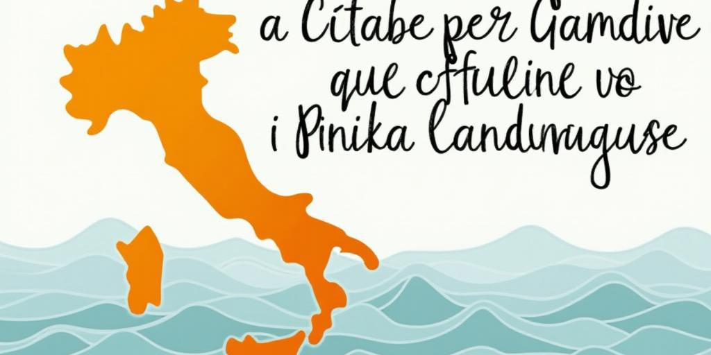 Elezioni in Calabria: Schlein Invita i Cittadini a Partecipare per Cambiare il Futuro della Regione