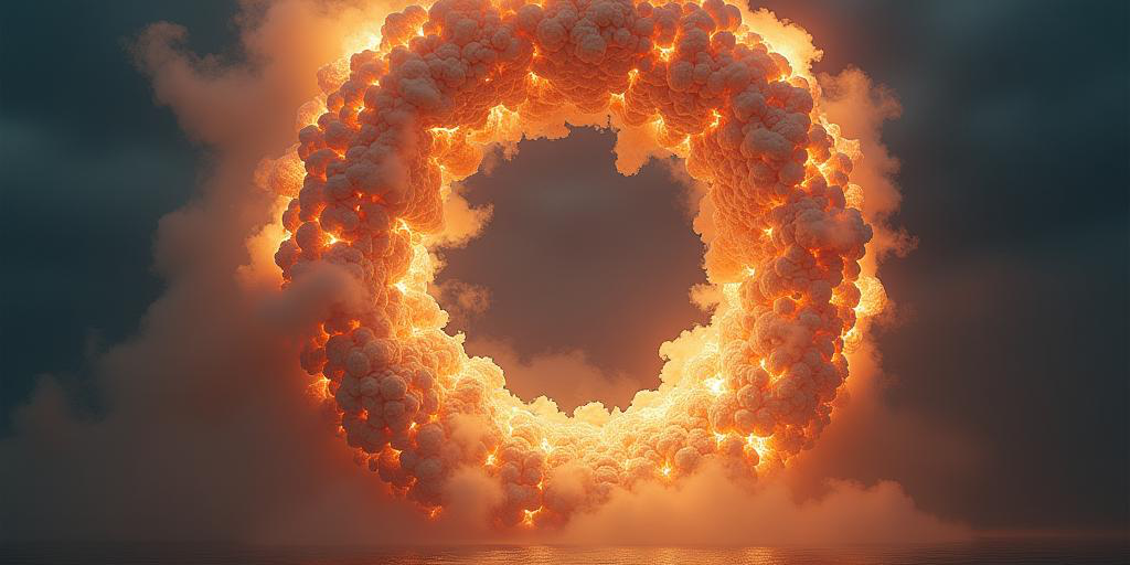 Al via a Napoli il progetto 'Extra Moenia Il Centro esploso'