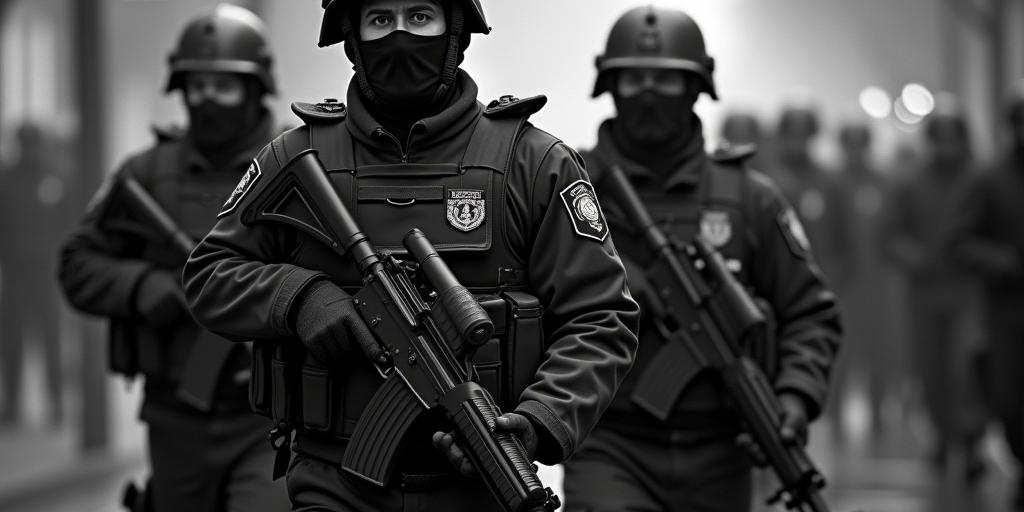 Carabiniere morto nel 1987, ergastolo per 2 colleghi