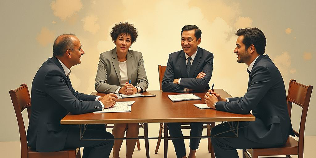 217 Intellettuali di Fama Internazionale Sostengono la Palestina con una Lettera di Appello per la Pace e la Giustizia