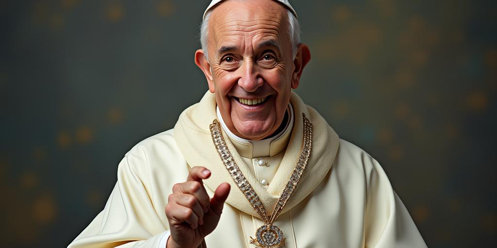 Il Papa alla Cop30: un appello urgente per la salvaguardia del pianeta e dei più vulnerabili