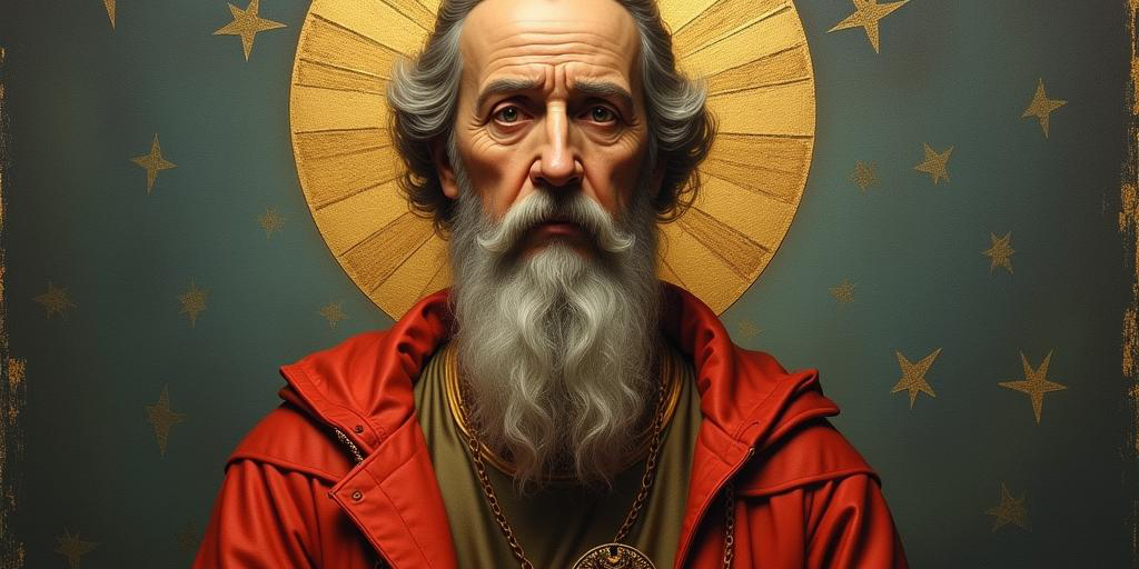 Centenario della nascita di don Baget Bozzo: la Regione Liguria rende omaggio a una figura religiosa e intellettuale di spicco