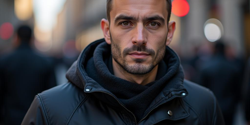 Operazione congiunta Italia-Francia: arrestato uomo ricercato per tentato omicidio e traffico di droga nel Milanese