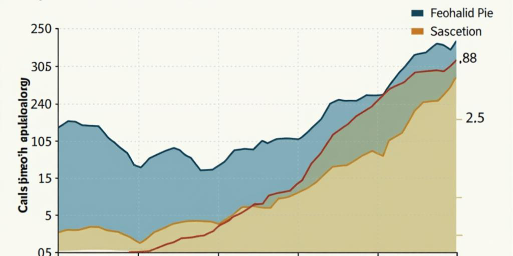 Calo della popolazione nel Piceno: dati Inps 2024 rivelano una realtà complessa tra occupazione e stabilità economica